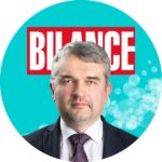 Ilmārs Šņucins, Finanšu ministrijas valsts sekretāres vietnieks nodokļu, muitas un grāmatvedības jautājumos «Nodokļu politikas aktualitātes»