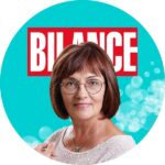 Inguna Leibus, Dr.oec., Latvijas Biozinātņu un tehnoloģiju universitātes profesore «Sociālās apdrošināšanas būtība un aktualitātes»