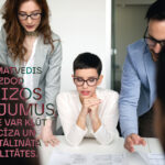 Ja grāmatvedis neuzdod pareizos jautājumus, uzskaite var kļūt neprecīza un  ļoti attālināta  no realitātes.