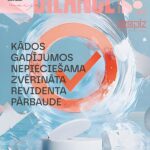 B05 – 2025MAI OK.indd