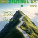 Bilance Nr. 6 (522), 2025