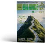Bilance Nr. 6 (522), 2025