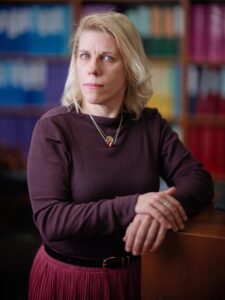 Ieva Šterna-Tikaiže,Licencēta grāmatvedības ārpakalpojuma sniedzēja, sertificēta nodokļu konsultante