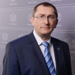 Tālis Linkaits, bijušais satiksmes ministrs un ekonomists