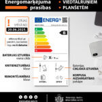 energomarkejums_telefoni_plansetes