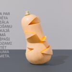 prasība par konkrēta materiāla izmantošanu publiskajā līgumā  var it īpaši acīmredzami izrietēt no līguma priekšmeta.