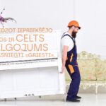 Acīmredzot iepriekšējo gados ir celts atalgojums  un ir sasniegti «griesti».