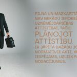 pilna un mazkapitāla SIA nav nekādu ierobežojumu uzņēmējdarbības attīstībai, taču, plānojot attīstību,  ir jāpēta dažādu jomu normatīvie akti, kuri, iespējams, uzliek papildu nosacījumus.