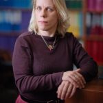 Ieva Šterna-Tikaiže, praktizējoša un sertificēta grāmatvede, nodokļu konsultante, Latvijas Republikas Ārpakalpojumu grāmatvežu asociācijas biedre, Finanšu un nodokļu serviss SIA un Latvian tax advice SIA valdes locekle