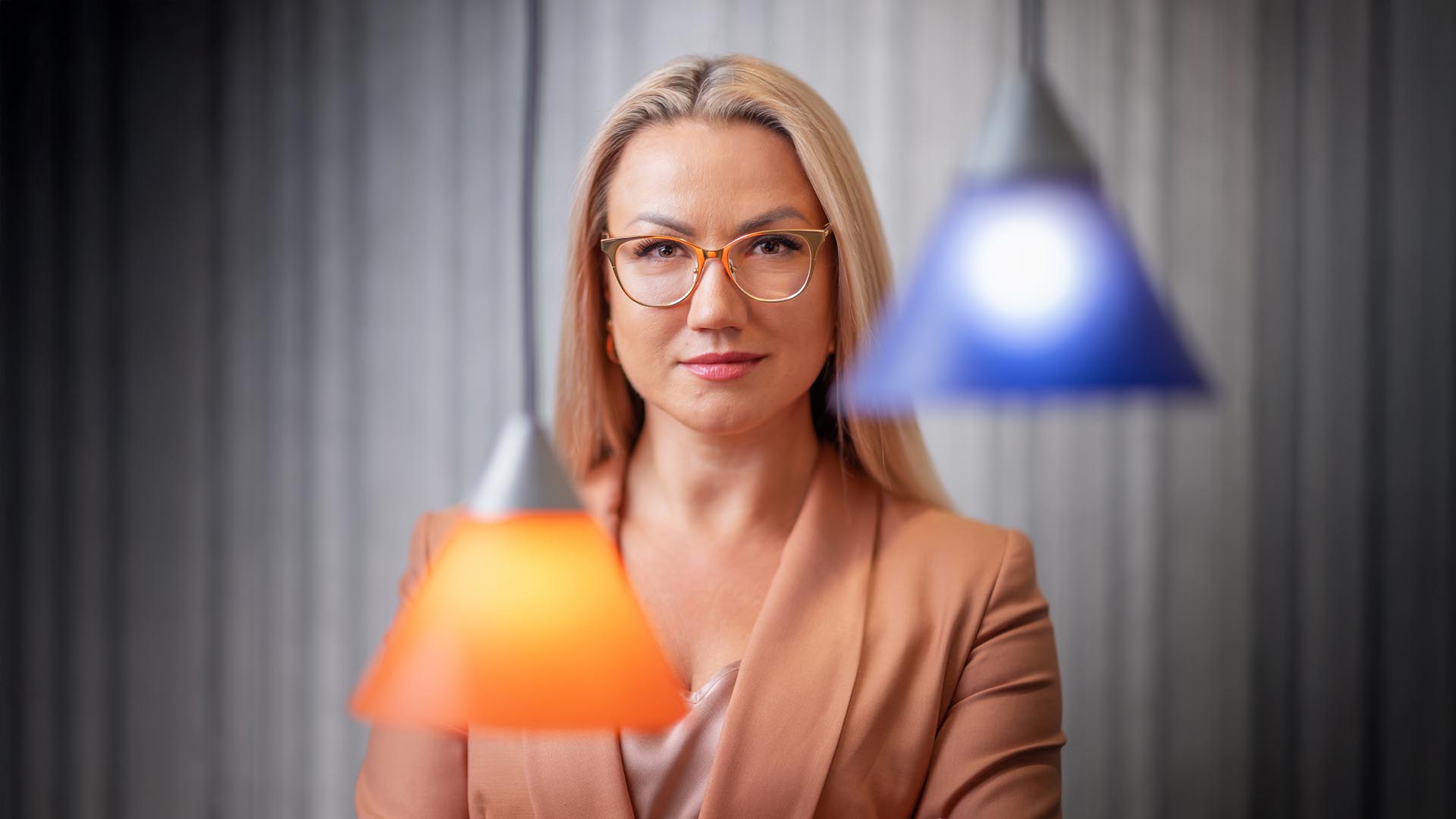 Inese Šteina, Maksātnespējas kontroles dienesta direktore