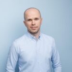 Toms Kreicbergs, ieguldīšanas treneris