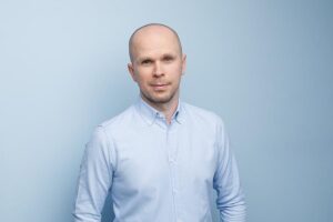 Toms Kreicbergs, ieguldīšanas treneris