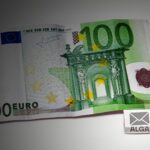 Ēnu ekonomikā aizvien dominē aplokšņu algas