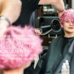 ja kvītis netiek izsniegtas, tad jāsagatavo kāds cits  iekšējais attaisnojuma dokuments, piemēram, dienas vai nedēļas ieņēmumu uzskaites reģistrs.