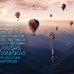 ja senāk obligāciju vērtība bija salīdzinoši liela un retais to varēja atļauties, tad tagad obligāciju emisijas kļuvušas pieejamākas arī privātajiem investoriem.