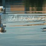Veids, ka pazaudet naudu