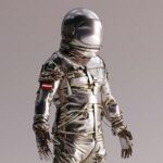 Sudraba ekonomika un darba tirgus: nodarbinātības iespējas senioriem