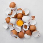 Tipiskākās kļūdas konsolidētajos gada pārskatos