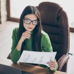 Darījumu uzraudzība: ko no ārpakalpojuma grāmatvežiem sagaida likums