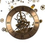 Kārtējo un nokavēto nodokļu maksājumu sadalīšana termiņos fiziskajām un juridiskajām personām