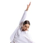 Paziņojums par pievienotās vērtības nodokļa nomaksu