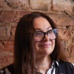 Daiga Zēna–Zēmane: Nodokļu konsultants — stingrs un iecietīgs vienlaikus