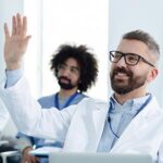 Vai var būt vairāki pamatdarbi pie viena darba devēja?