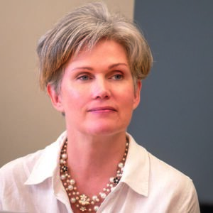 Janita Veinberga, Valsts ieņēmumu dienesta Sabiedrisko attiecību nodaļas vadītāja