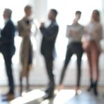 Vai arodbiedrība var tiesā risināt kolektīvo strīdu par likuma normu nepareizu piemērošanu?