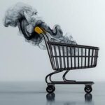 Aktuālā Eiropas Savienības Tiesas prakse publisko iepirkumu lietās