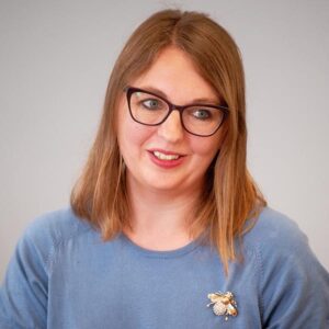 Inga Jefrēmova, SIA Mergera valdes locekle