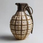 Kā pasargāt uzņēmumu no kiberapdraudējumiem?