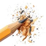 Preču ražošana vai pakalpojuma sniegšana — ar kādu uzņēmējdarbību nodarboties?