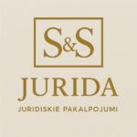 SIA Jurida logo