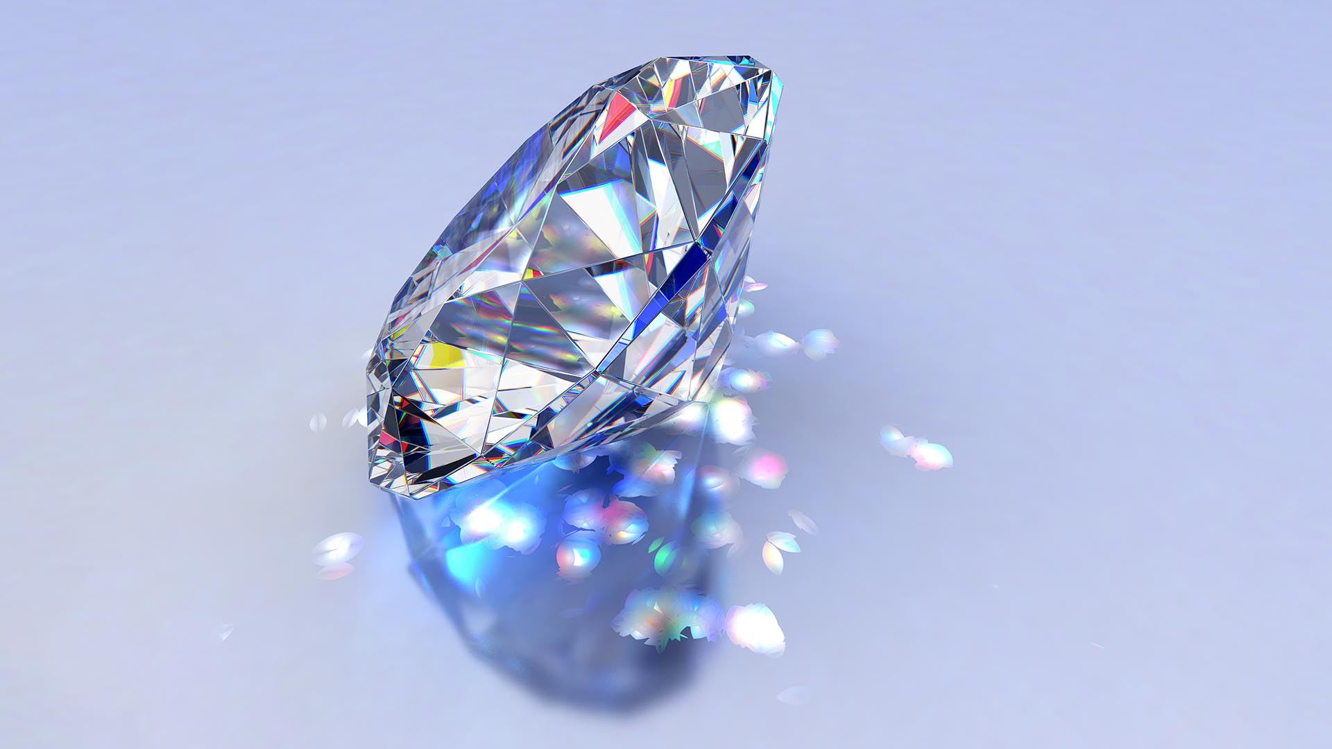 “BILANCES” redaktore Vita ZARIŅA: Kā dzīvot labāk?