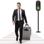 Solveiga Karīna Jevdokimova: Klientu pienākumi un atbildība NILLTPFN kontekstā: ko jāzina pakalpojumu sniedzējam