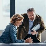 Inese Helmane: Vienošanās līgumus ar VID slēdz arvien vairāk