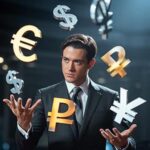 Ikars Kubliņš: Kā uzņēmumam pārvaldīt sankciju riskus?