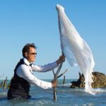 Inese Siliņa: Kā parādos ieslīgušai fiziskajai personai iegūt «otro iespēju»?