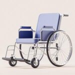 Iveta Zelča: EST atziņas lietā par aizliegumu netieši diskriminēt darba ņēmēju tā aprūpējamā invaliditātes dēļ