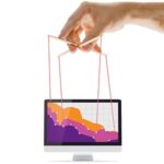 Evija Mugina: Publisko iepirkumu jomā plānotās strukturālās izmaiņas