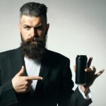 Inese Helmane: Četri biežākie riski zīmola drošībai un vērtībai