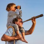 Ikars Kubliņš: Pensiju sistēmu reforma — vai Latvijai jāskatās Igaunijas un Lietuvas eksperimentu virzienā?