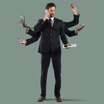 Inese Helmane: Vai, strādājot vairākās darbavietās, grāmatveži apiet licencēšanu?