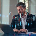 Krists Ansons: Kas jāzina par transfertcenām 2026. gadā?