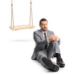 Solveiga Karīna Jevdokimova: Iekšējās kontroles sistēma praksē: risku novērtējums — pirmais solis uz funkcionējošu IKS