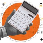 Laila Kelmere: Veiktie avansa maksājumi, aizdevumi un UIN