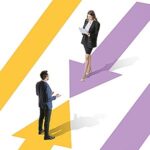 Inese Helmane: Izlīgšanas iespējas, ja nodokļu kontrolē vai auditā aprēķināti papildu maksājumi