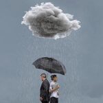 Edgars Moisejs: Ārpustiesas parādu restrukturizācija — palīgs finanšu grūtību pārvarēšanai