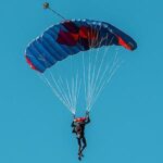 Inese Siliņa: Darbinieka aizsardzība maksātnespējas gadījumā